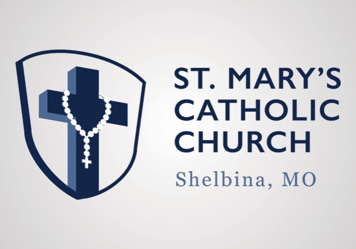 St Mary FB Share Img